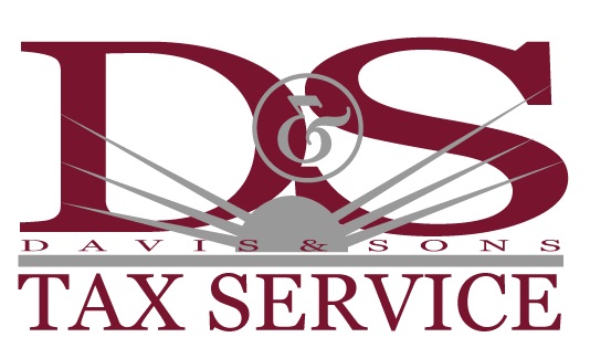 image-624292-2017_DSTS_LOGO_SHARP.jpg